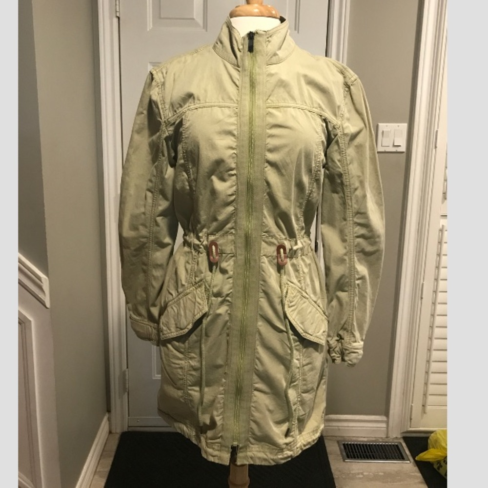 NWT ladies jacket - Picture 3 of 6